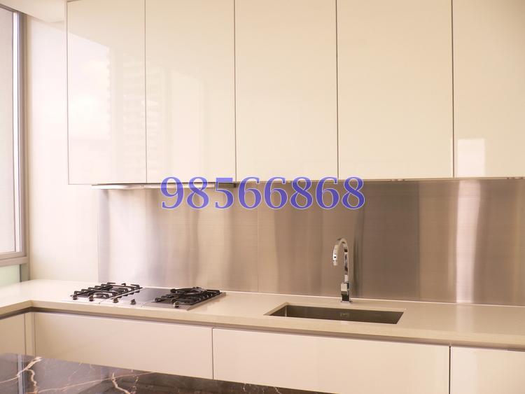 Orchard View (D9), Apartment #167377282